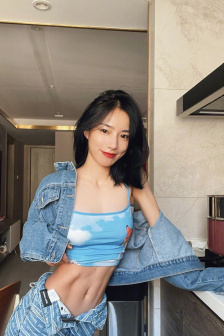 耳朵里面嗡嗡响怎么解决